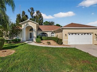 16524 Wellington Lakes Cir, Fort Myers, FL 33908