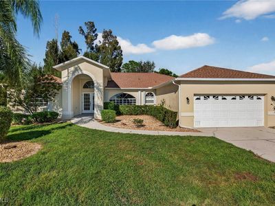 16524 Wellington Lakes Cir, Fort Myers, FL, 33908