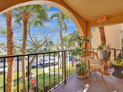 755 Dotterel Road #1210, Delray Beach, FL, 33444