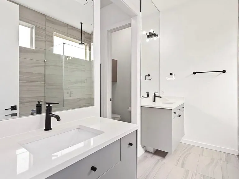 5015 Manett St #106 — Photo 8