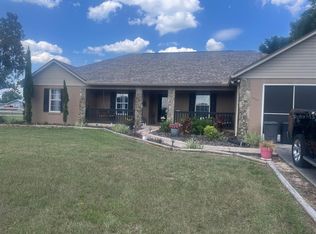 14569 SE 96th Ct, Summerfield, FL 34491