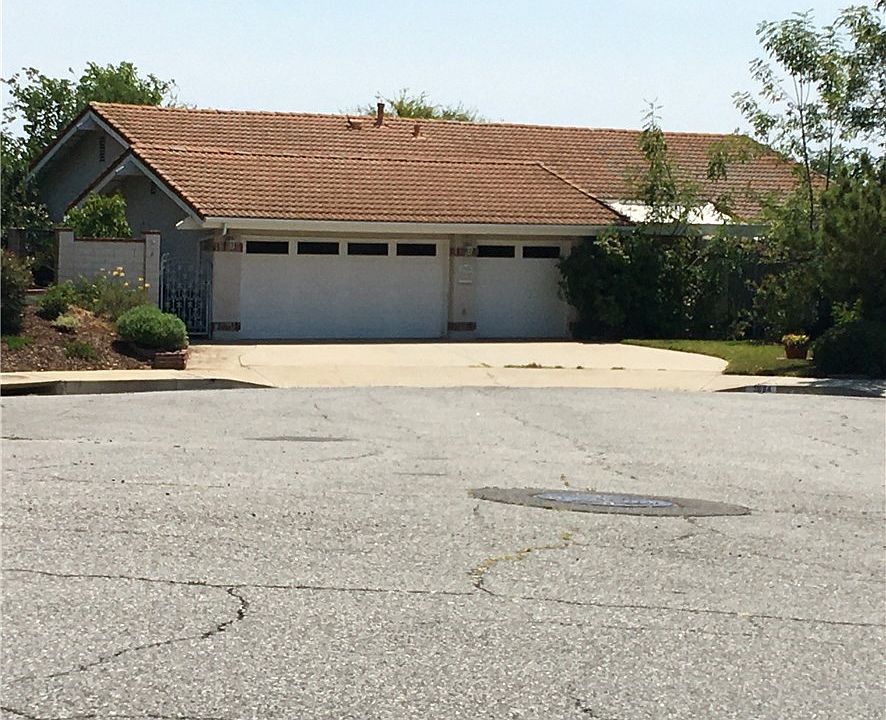1st image of 3984 Park Vista Cir