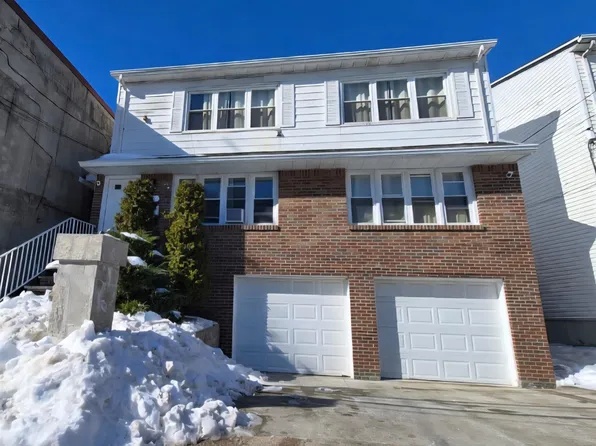 731 Liberty Avenue image 1 of 49