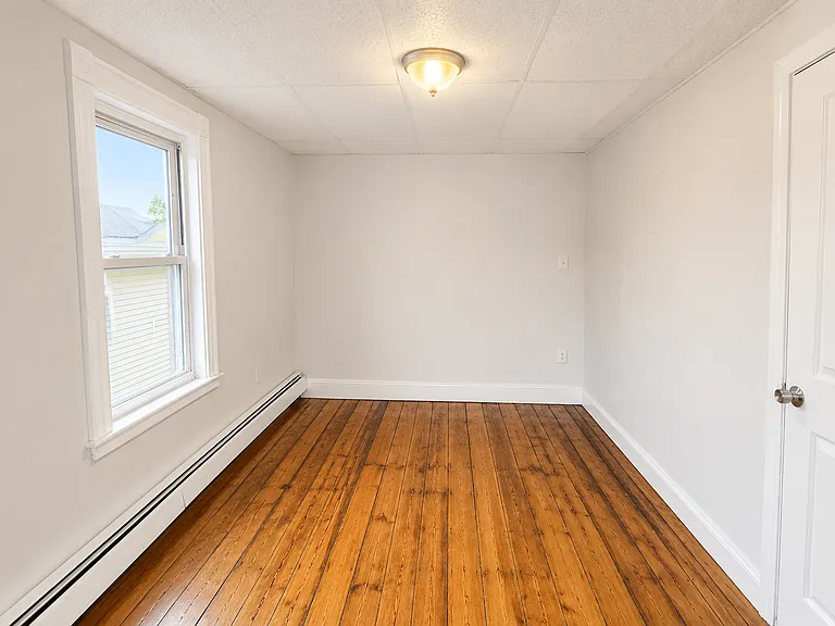 24 Tracey St #2 — Photo 8