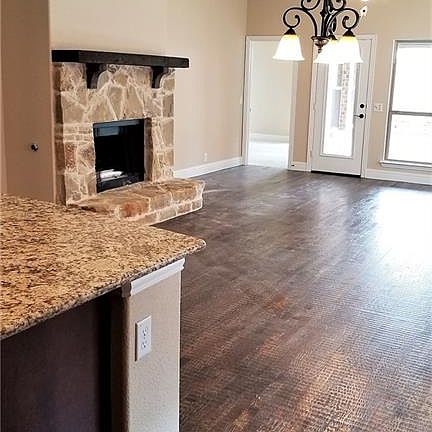 5th image of 3706 White Summit Ln