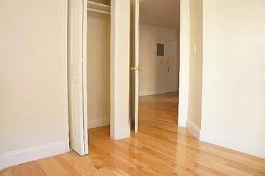 Rented by Platinum Properties