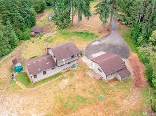 11640 12th Man Ln SW, Pt Orchard, WA 98367