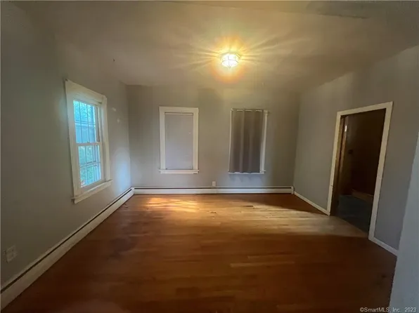 9 Connerton Street, New Britain, CT 06051