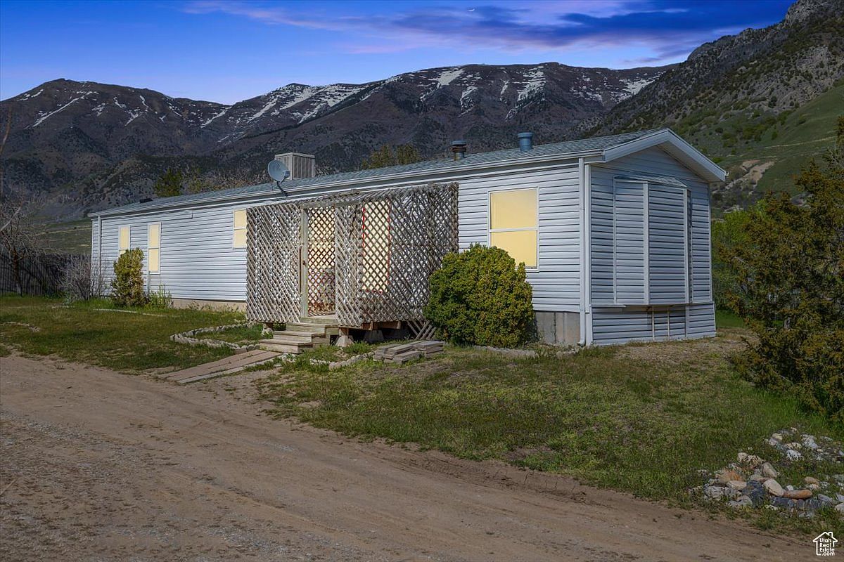 7076 N 2200 W, Honeyville, UT 84314 Zillow