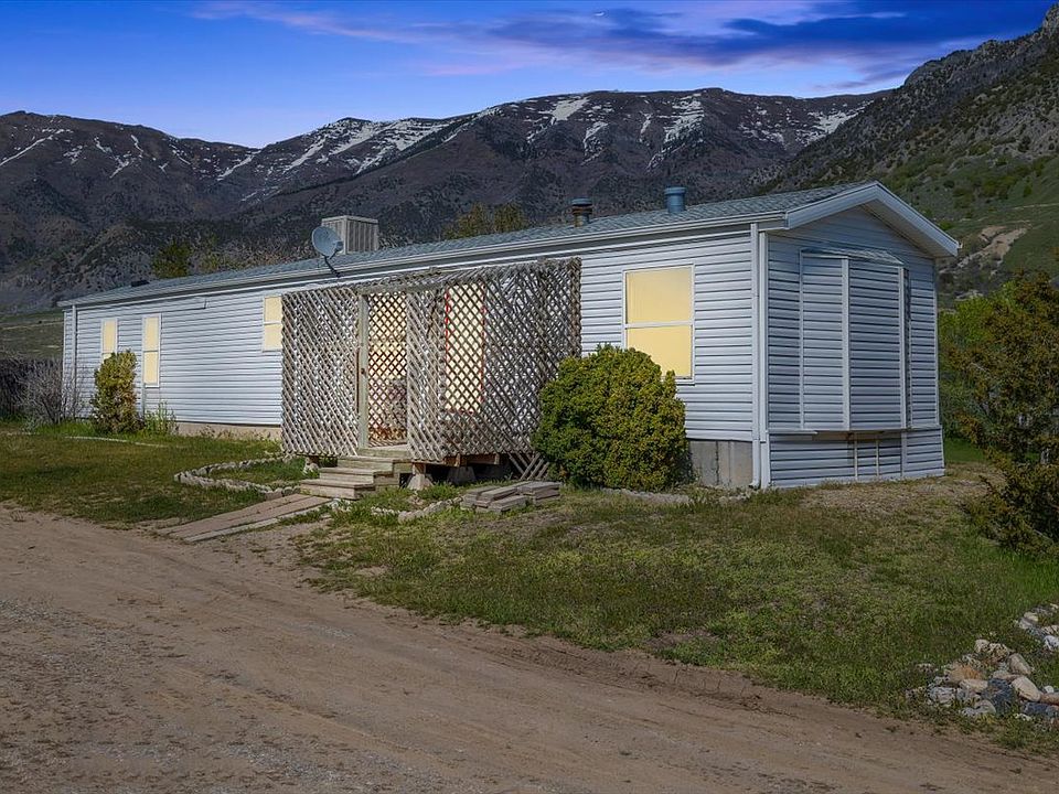 7076 N 2200 W, Honeyville, UT 84314 Zillow