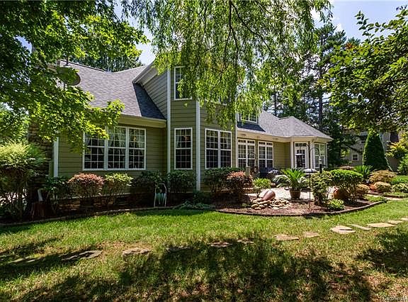 2nd image of 8071 E Andrew Dr
