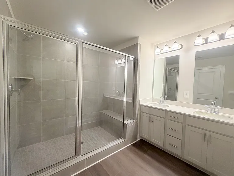 2756 Devon Vale St — Photo 10