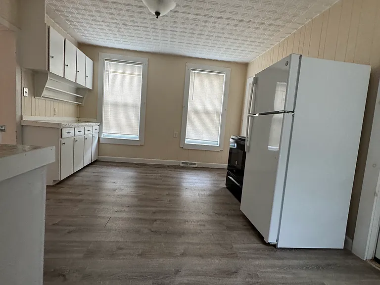 856 Valley St #1 — Photo 21