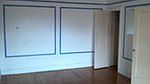 2nd image of 850 E 31st St APT A11