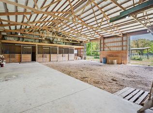 1 365th St, Earlham, IA 50072