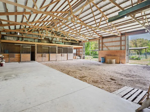 1 365th St, Earlham, IA 50072