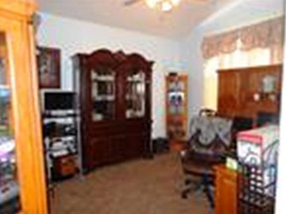 4th image of 2508 Cactus Wren Ct