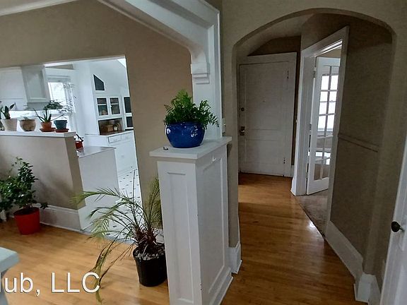 4th image of 1403 Midway Pkwy #2