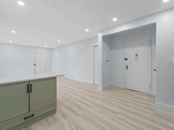 37-26 87th Street image 7 of 12