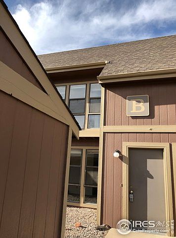 1st image of 1901 Langshire Dr APT B