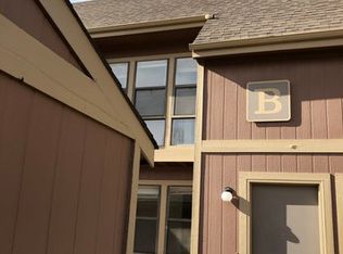 1901 Langshire Dr APT B, Fort Collins, CO 80526