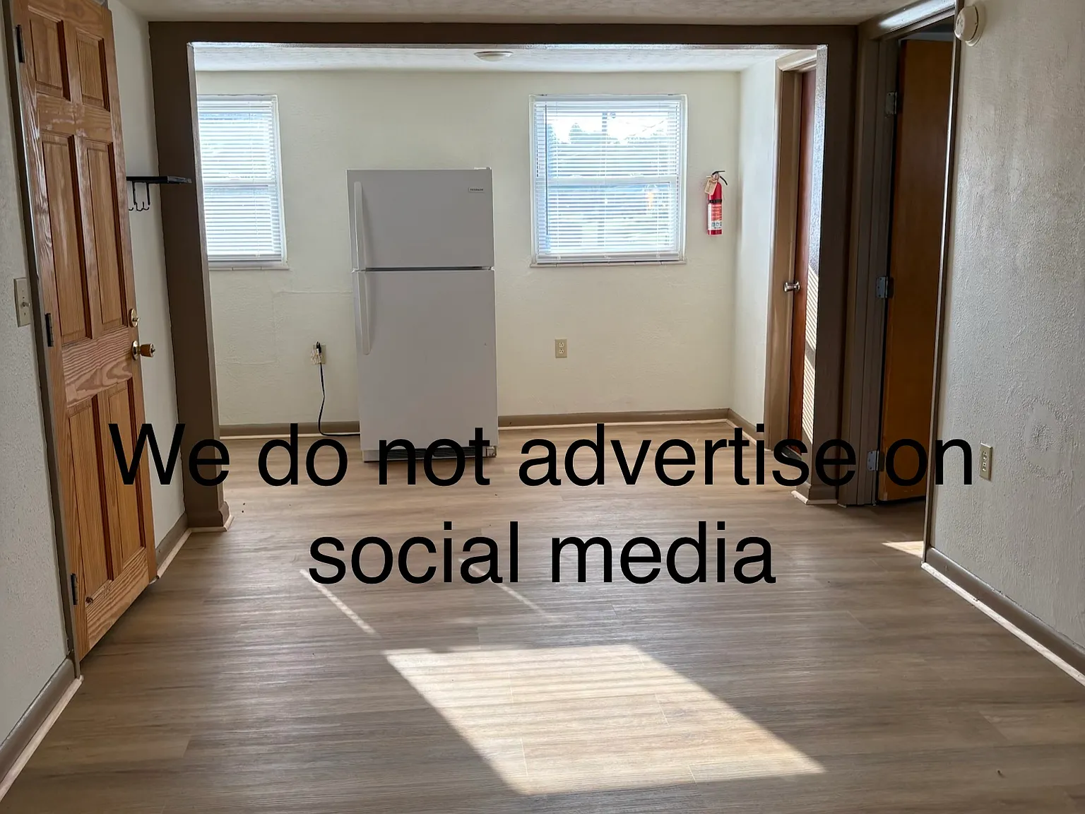 4500 Grand Central Ave — Photo 3