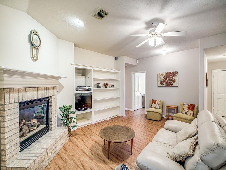 1st image of 14042 Bazell Ln