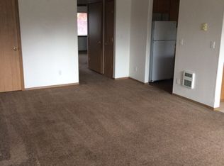 1603 S 9th St APT C, Lebanon, OR 97355