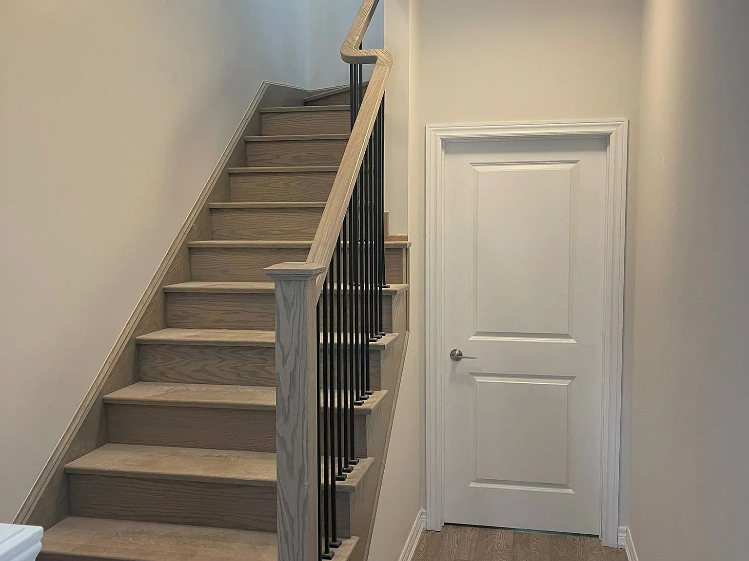 4 bed, $3,450 — Photo 2