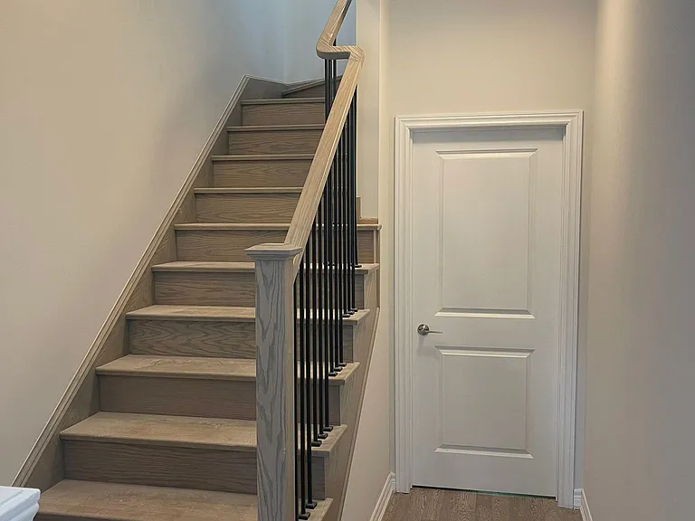 57 Folcroft St — Photo 2