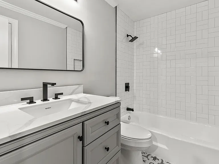 4111 Sudbury Rd — Photo 24