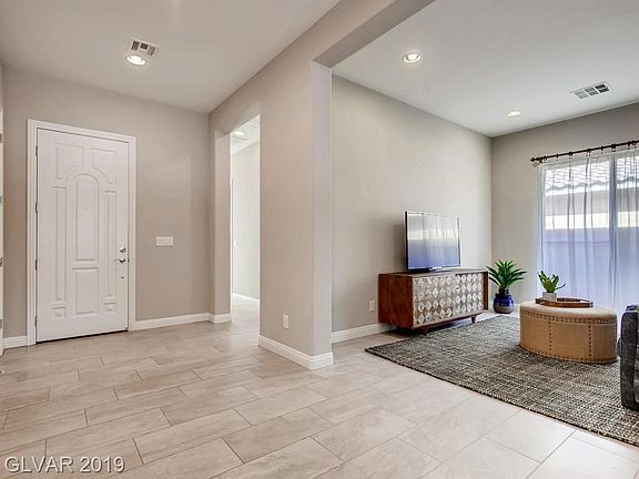 4th image of 10831 Irving Park Ave