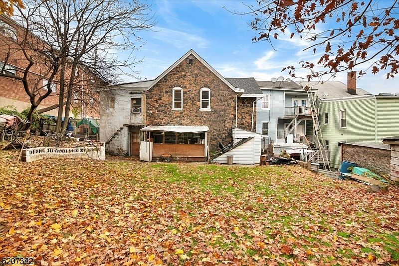 107 Haledon Ave UNIT 2, Paterson, NJ 07522 Zillow