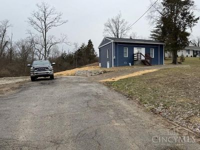 1641 Hamilton Richmond Rd, Hamilton, OH, 45013