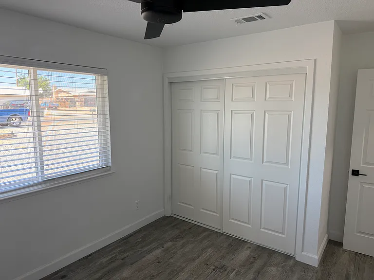 20972 Ponca Rd — Photo 21