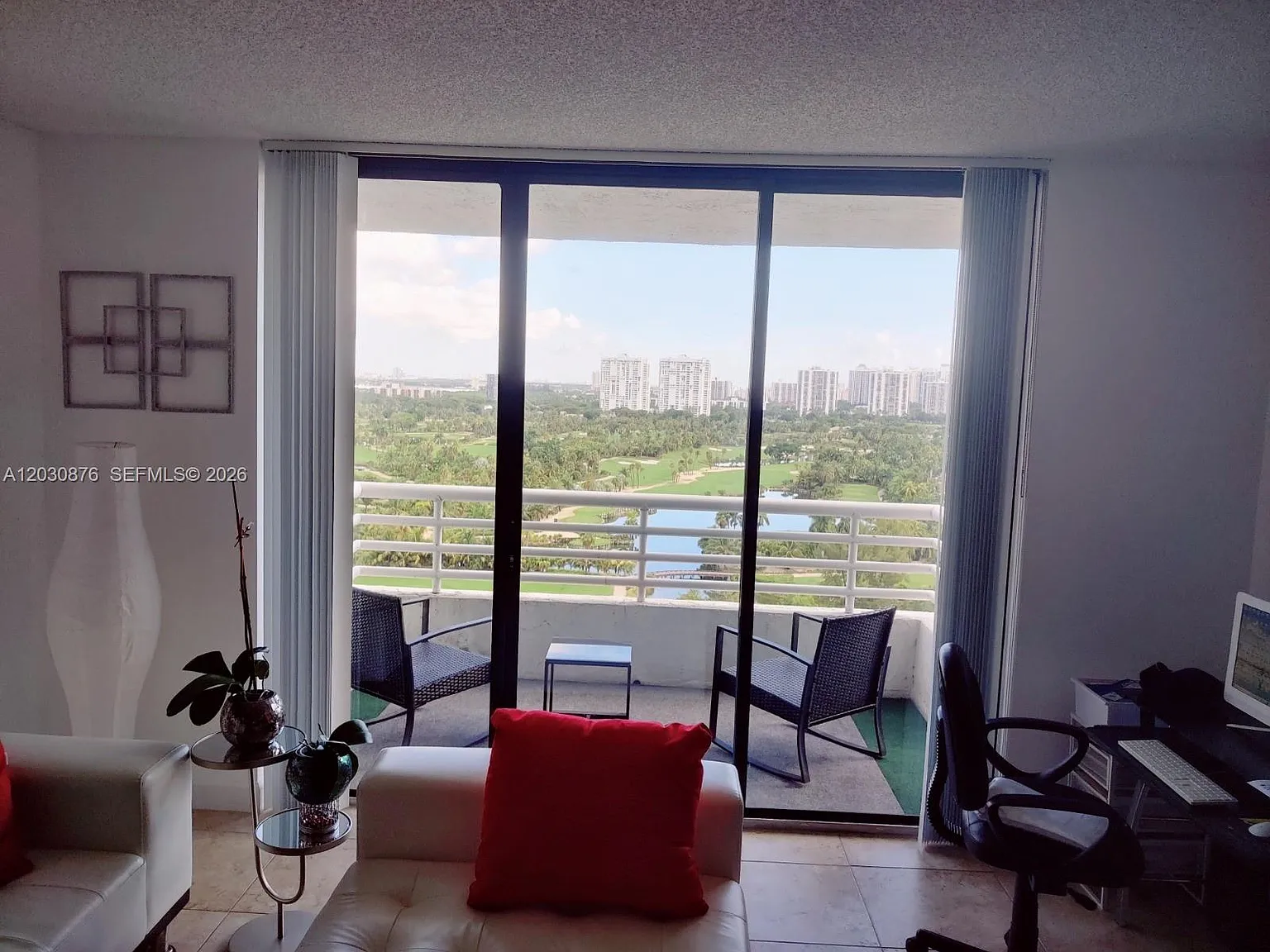 Parc Central Aventura Eas — Photo 3