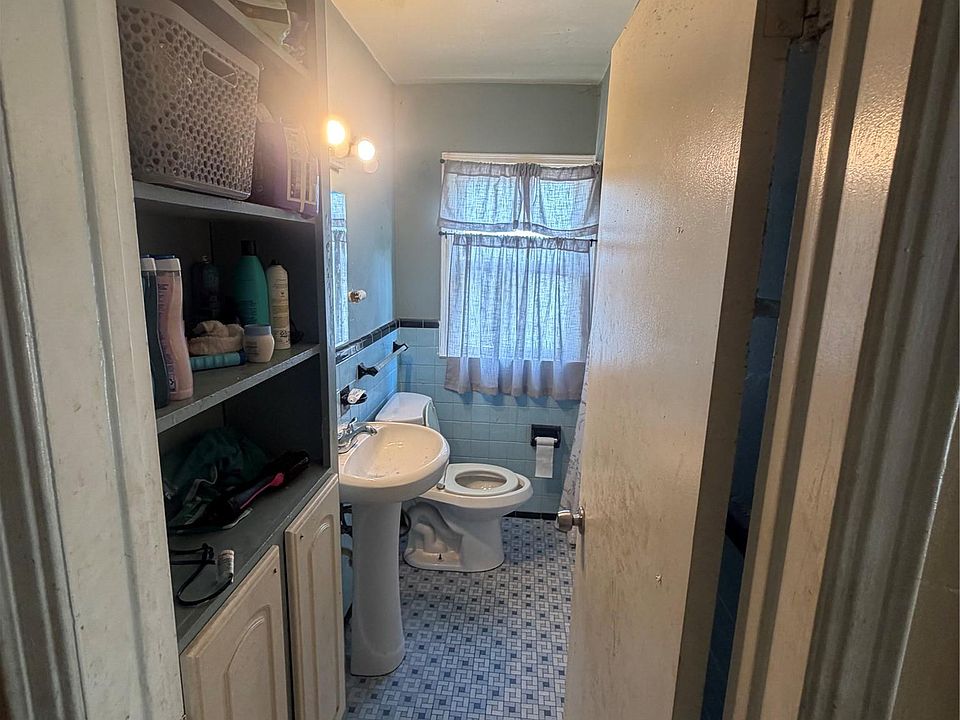 8872 Trinity St, photo 6