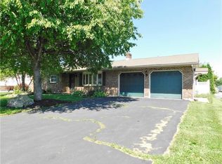 4520 Quarry St, Whitehall, PA