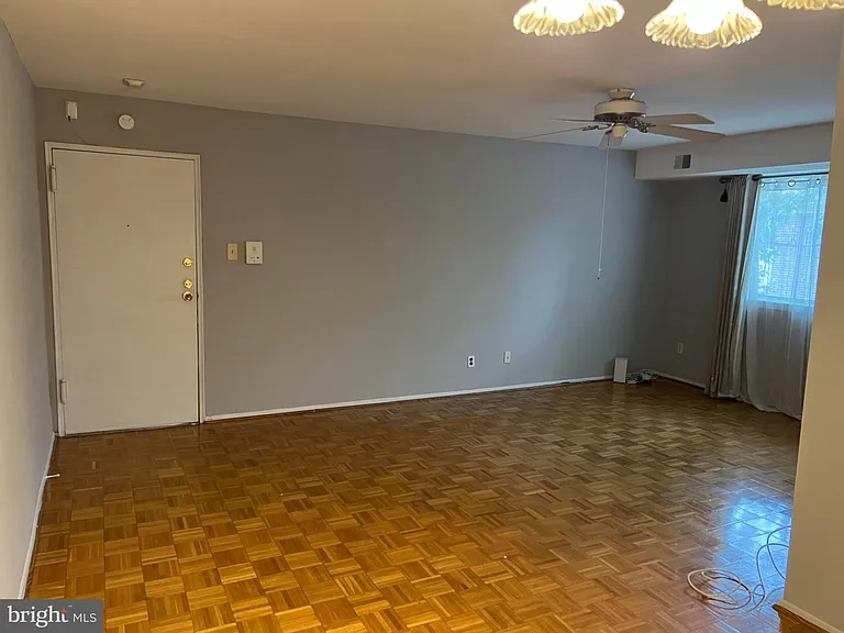 9921 Bustleton Ave #N10 — Photo 8