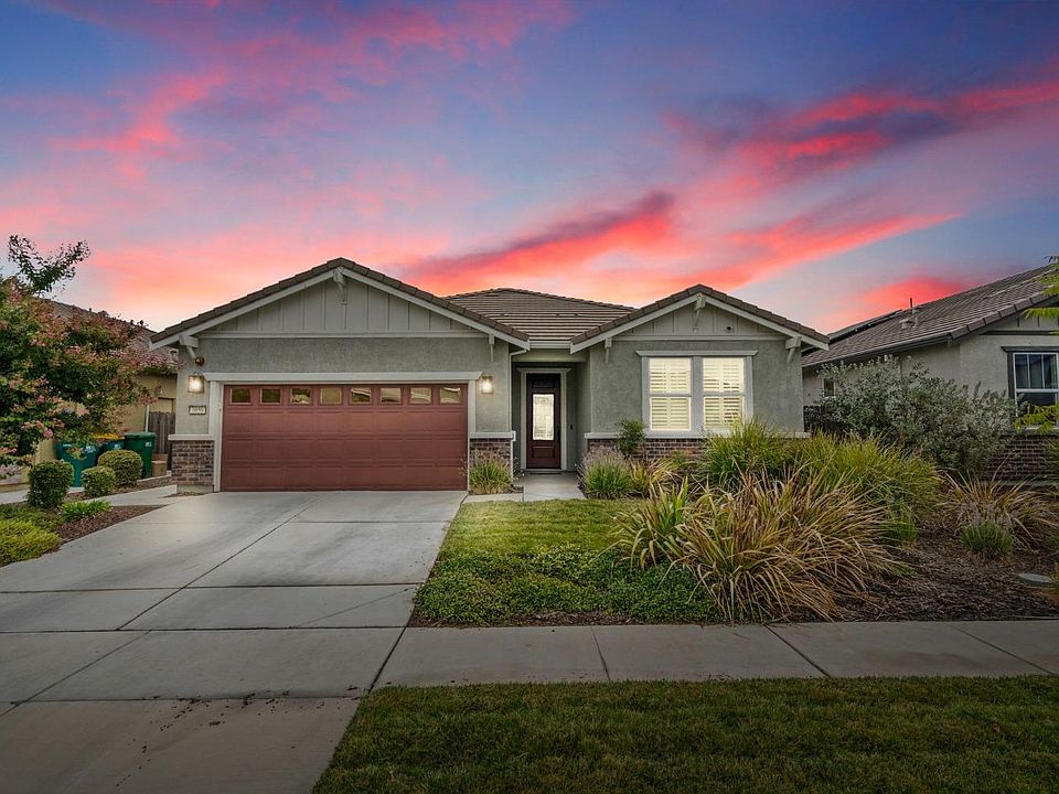 1st image of 3059 Zaccaria Way