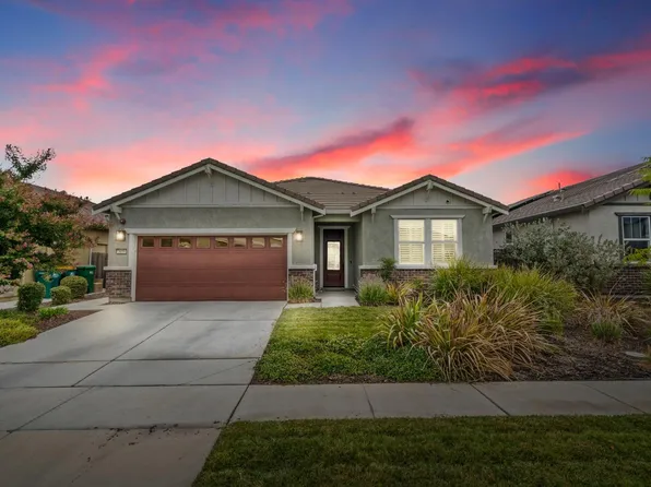 3059 Zaccaria Way, Stockton, CA 95212