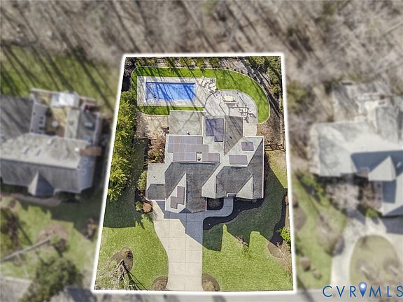 4th image of 14409 Clipper Cove Ct