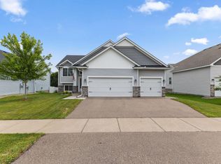 1659 Wilking Way, Shakopee, MN 55379