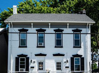 830 Columbia Ave, Sinking Spring, PA 19608