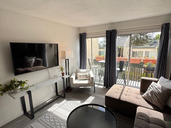 4064 Huerfano Ave UNIT 268