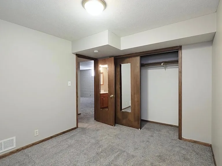 1501 N 22nd St #2 — Photo 4