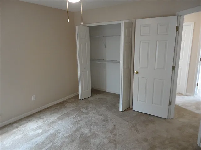11837 Brenford Crest Dr — Photo 12