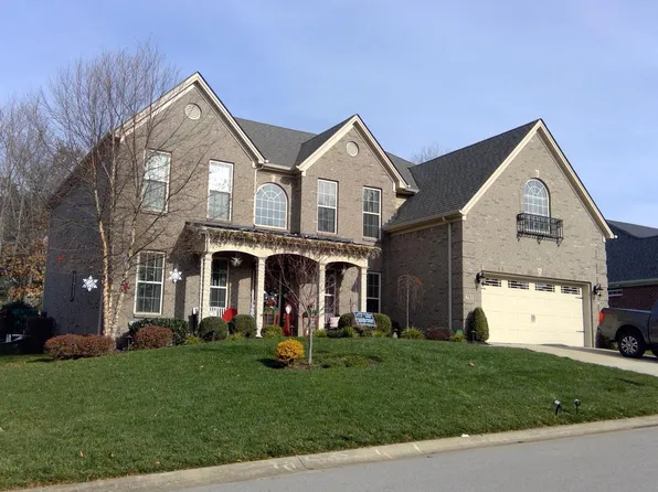 793 Lochmere Pl, Lexington, KY 40509