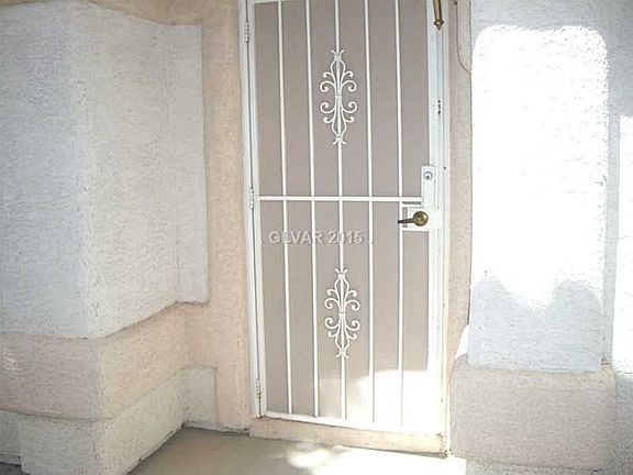 5th image of 1036 Wild Fern Ct