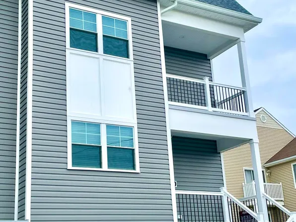 64 Sheridan Avenue #D, Seaside Heights, NJ 08751